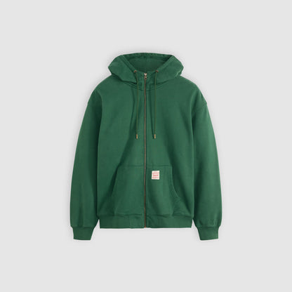 Levi's® Men's Workwear Zip Hoodie
