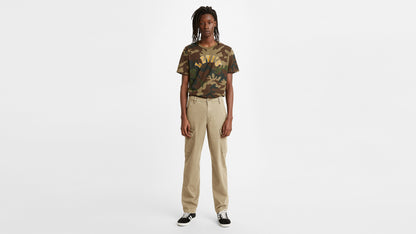 Levi's® Men's XX Chino Taper Cargo Pants