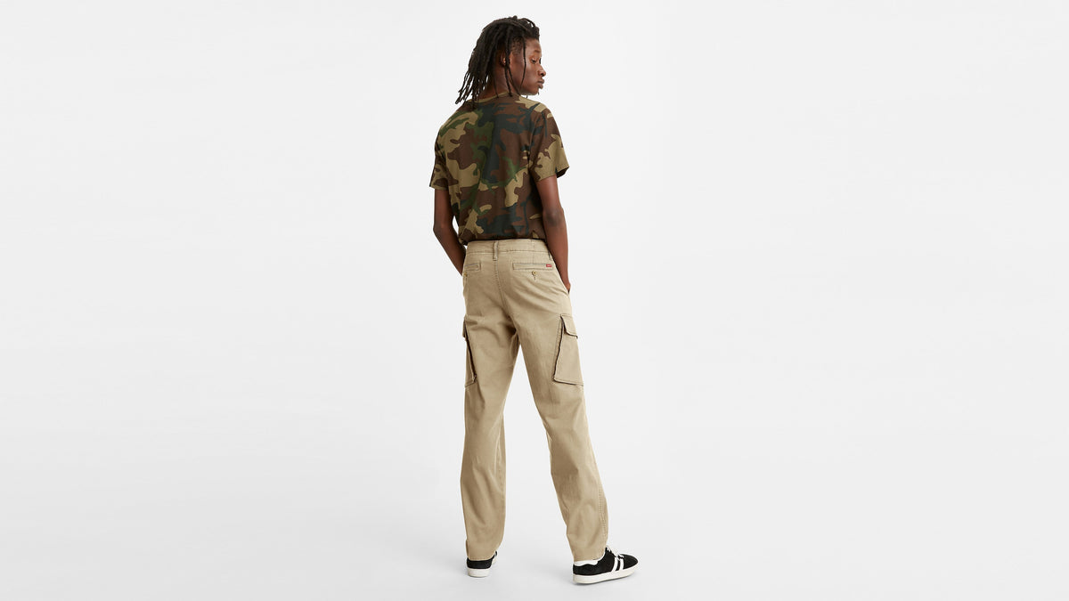Levi's® Men's XX Chino Taper Cargo Pants