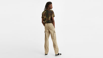 Levi's® Men's XX Chino Taper Cargo Pants