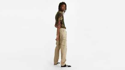 Levi's® Men's XX Chino Taper Cargo Pants