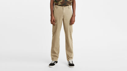 Levi's® Men's XX Chino Taper Cargo Pants