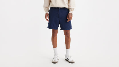 Levi's® Men's XX Chino Authentic 6" Shorts