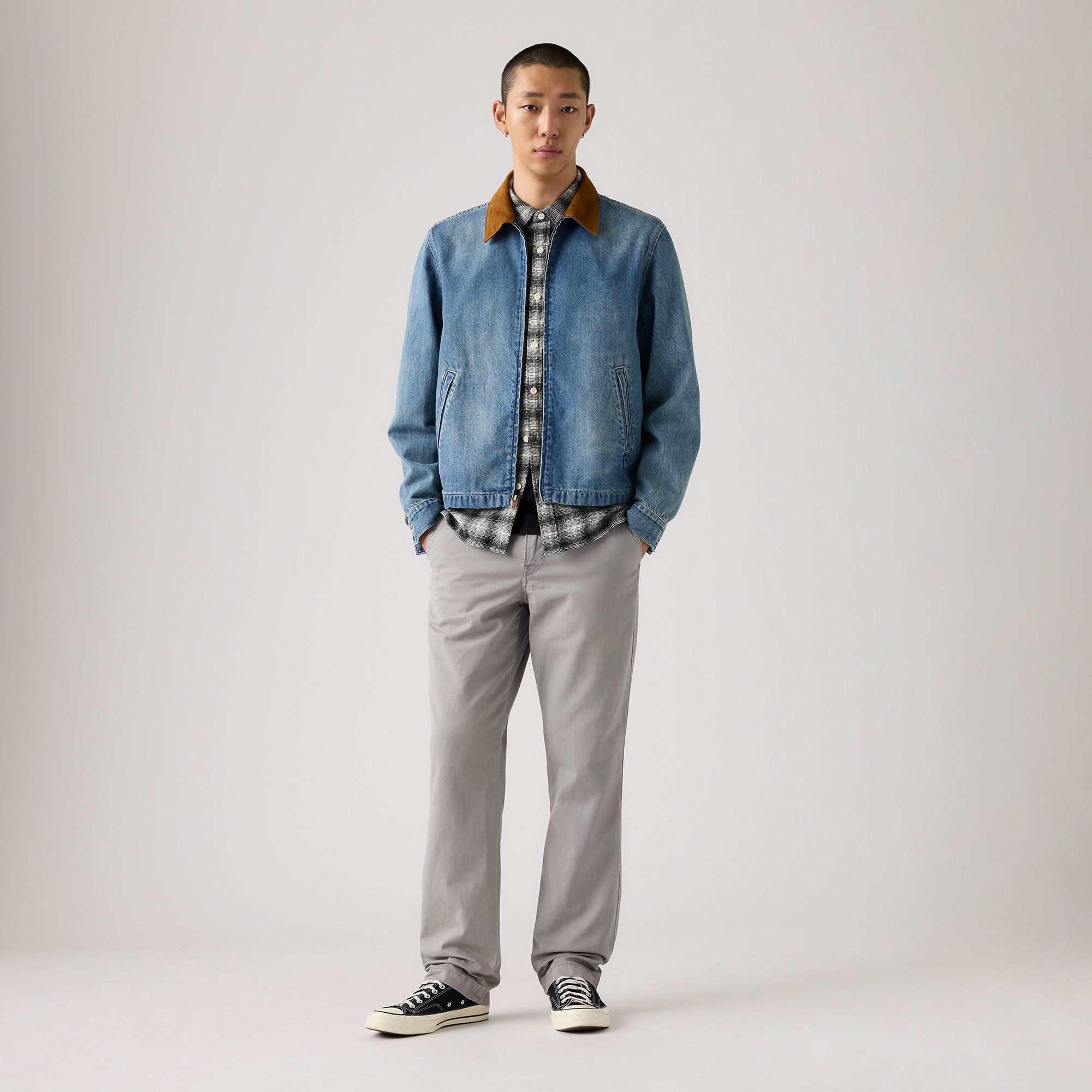 levis-mens-xx-chino-authentic-