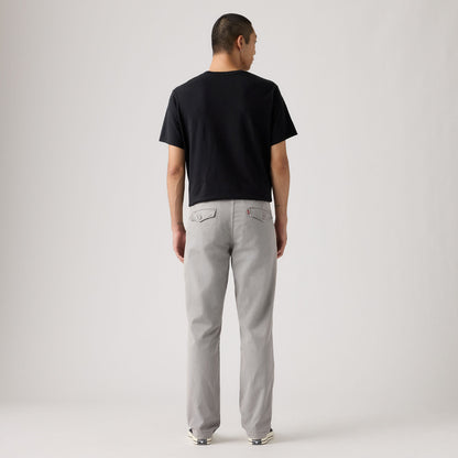 Levi's® Men's XX Chino Authentic Relaxed