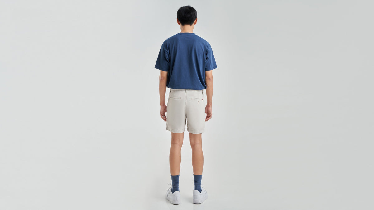 Levi's® Men's XX Chino Authentic Shorts