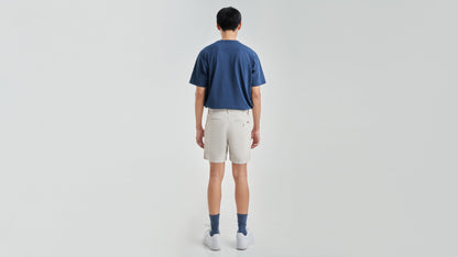 Levi's® Men's XX Chino Authentic Shorts