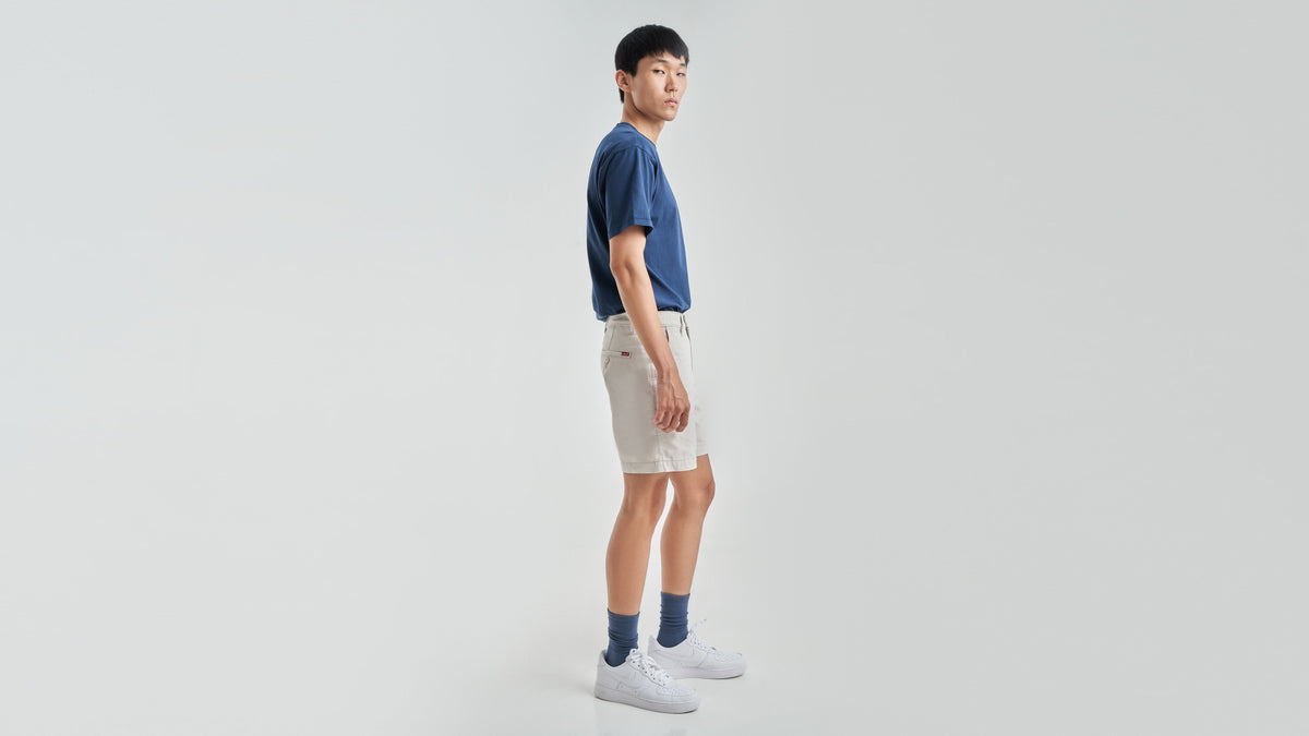 Levi's® Men's XX Chino Authentic Shorts