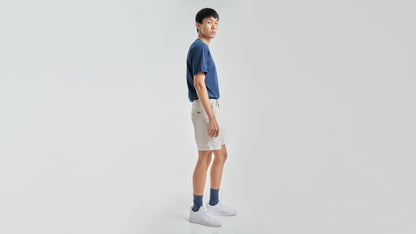 Levi's® Men's XX Chino Authentic Shorts