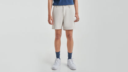 Levi's® Men's XX Chino Authentic Shorts