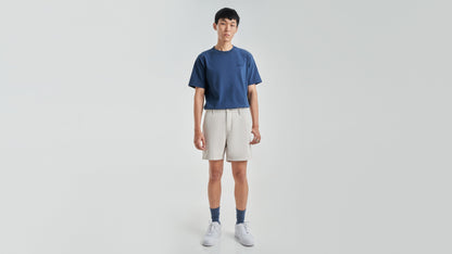 Levi's® Men's XX Chino Authentic Shorts