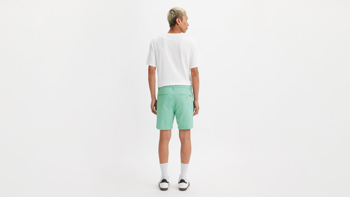 Levi's® Men's XX Chino Authentic Shorts