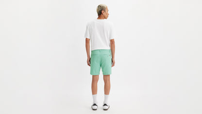 Levi's® Men's XX Chino Authentic Shorts