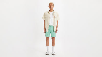 Levi's® Men's XX Chino Authentic Shorts