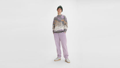 Levi's® Men's XX Chino EZ-Waist Taper