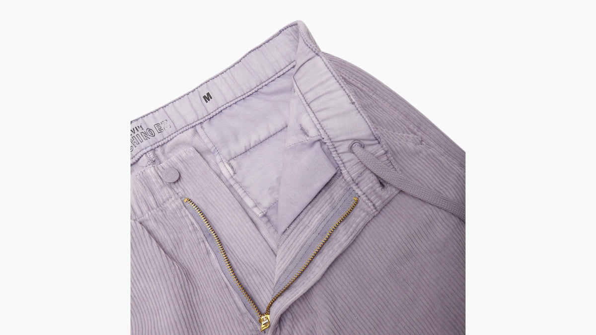 Levi's® Men's XX Chino EZ-Waist Taper