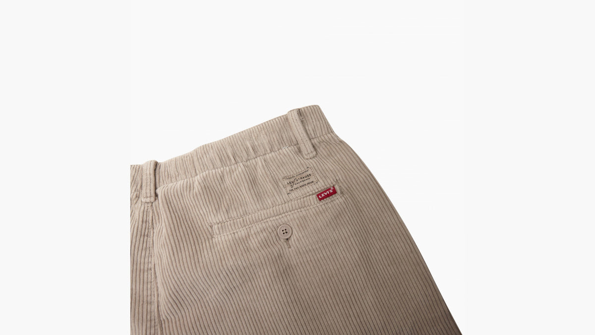 Levi's® Men's XX Chino EZ-Waist Taper