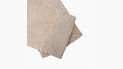 Levi's® Men's XX Chino EZ-Waist Taper