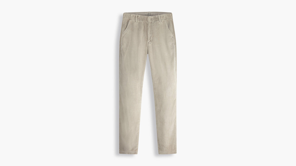 Levi's® Men's XX Chino EZ-Waist Taper