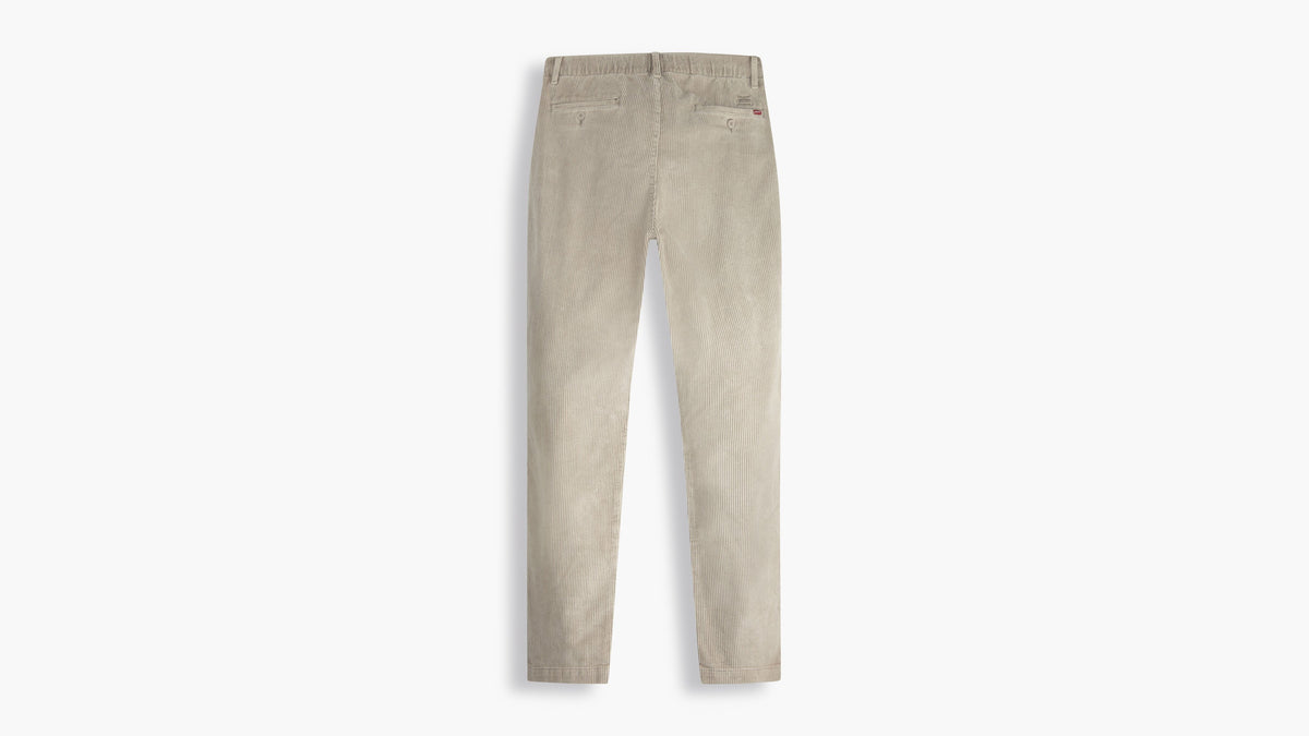 Levi's® Men's XX Chino EZ-Waist Taper