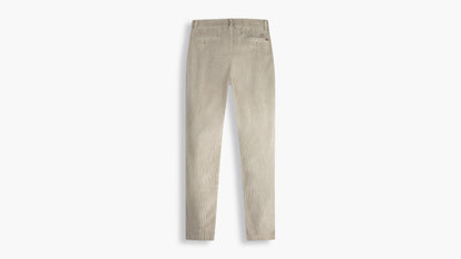 Levi's® Men's XX Chino EZ-Waist Taper