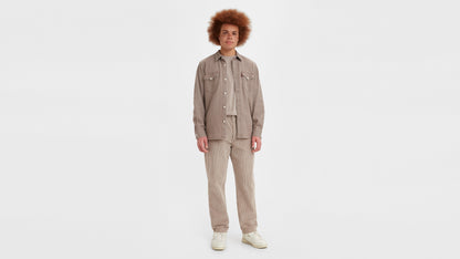 Levi's® Men's XX Chino EZ-Waist Taper