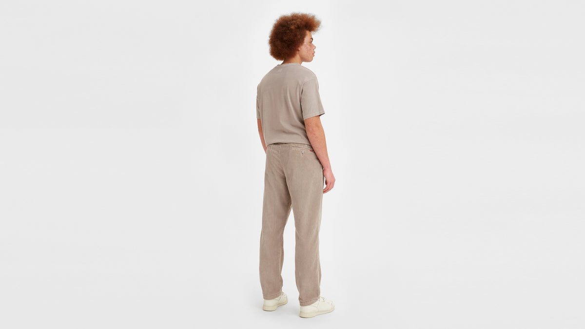 Levi's® Men's XX Chino EZ-Waist Taper