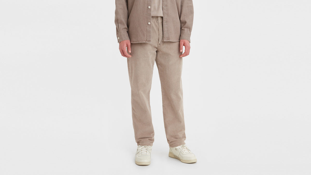 Levi's® Men's XX Chino EZ-Waist Taper