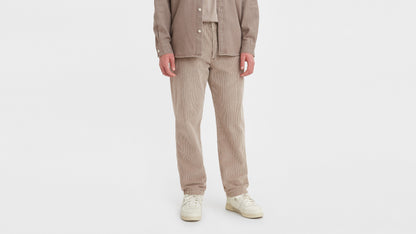 Levi's® Men's XX Chino EZ-Waist Taper