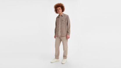 Levi's® Men's XX Chino EZ-Waist Taper