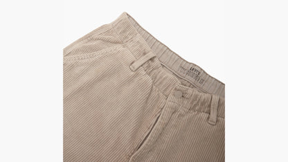 Levi's® Men's XX Chino EZ-Waist Taper
