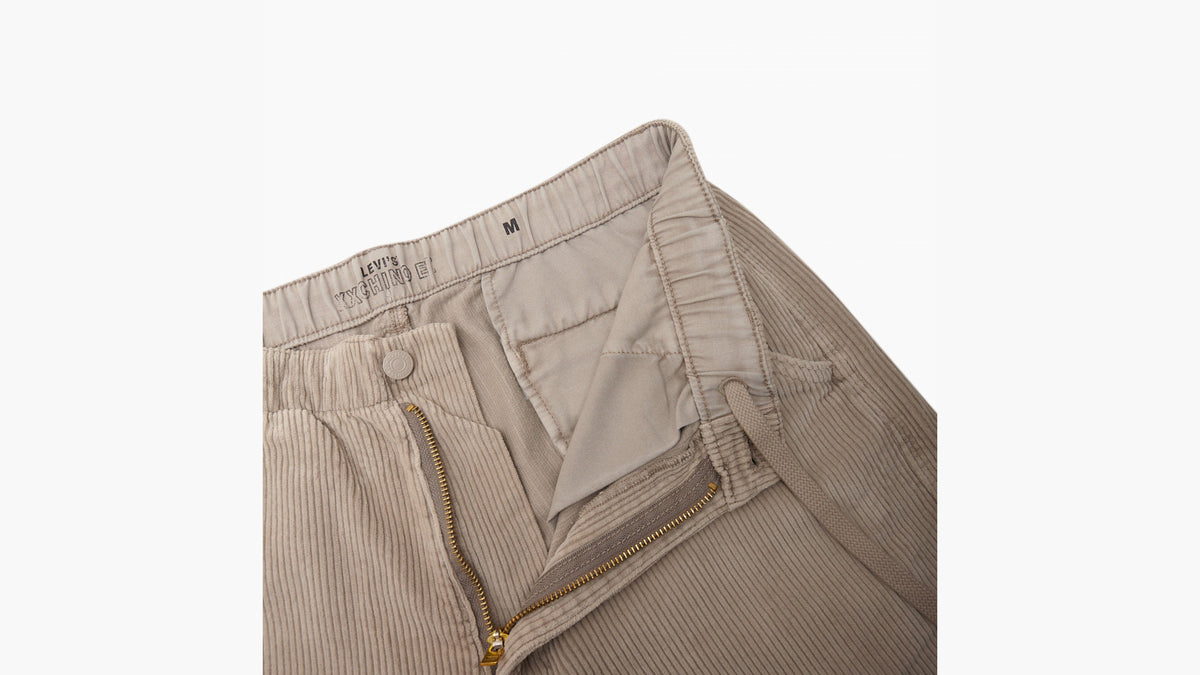 Levi's® Men's XX Chino EZ-Waist Taper