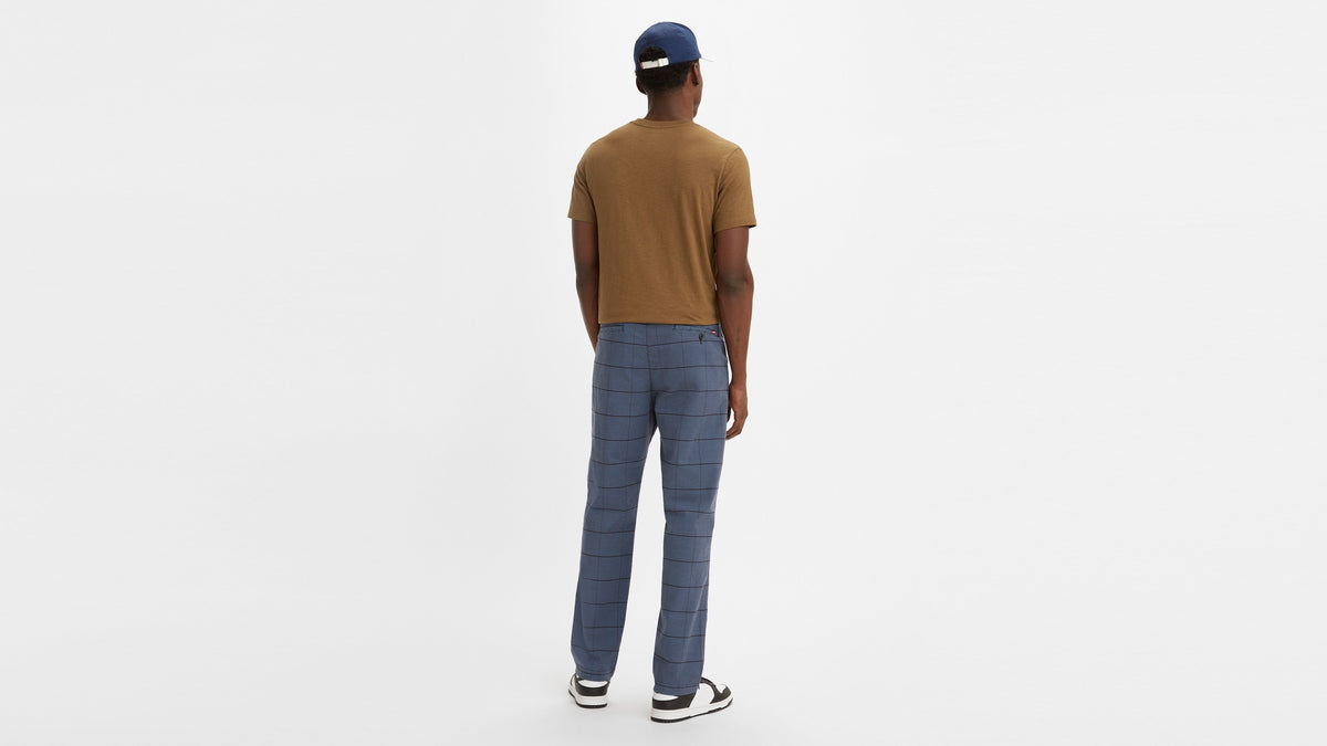 Levi's® Men's XX Chino EZ-Waist Taper