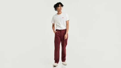Levi's® Men's XX Chino EZ-Waist Taper