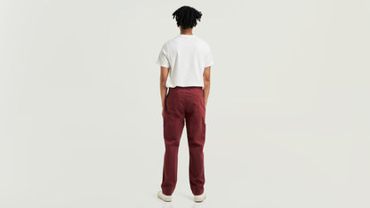 Levi's® Men's XX Chino EZ-Waist Taper