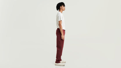 Levi's® Men's XX Chino EZ-Waist Taper