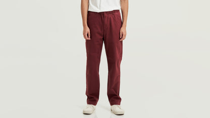 Levi's® Men's XX Chino EZ-Waist Taper