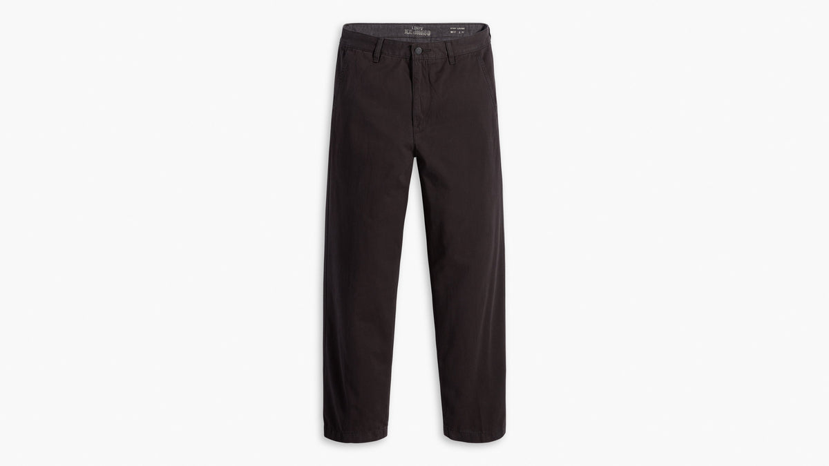 Levi's® Men's XX Stay Loose Chino Pants