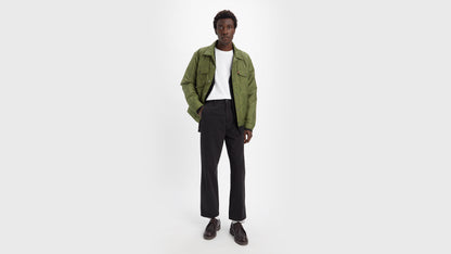 Levi's® Men's XX Stay Loose Chino Pants
