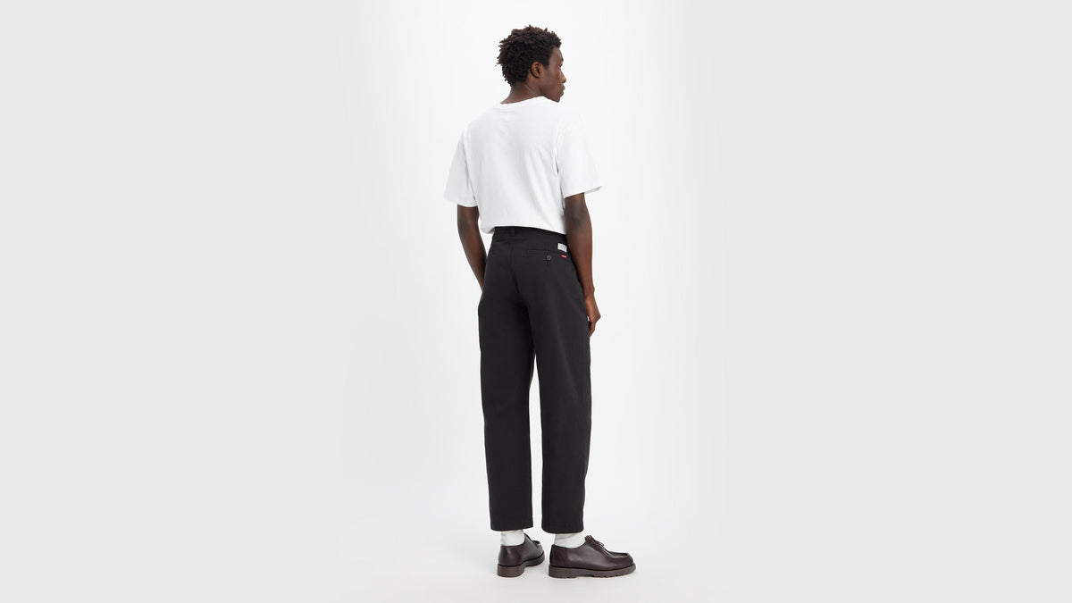 Levi's® Men's XX Stay Loose Chino Pants