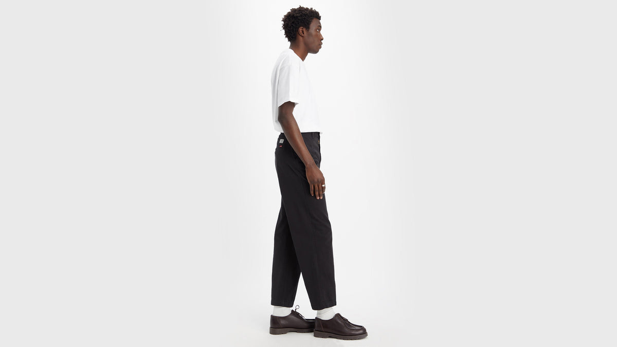 Levi's® Men's XX Stay Loose Chino Pants
