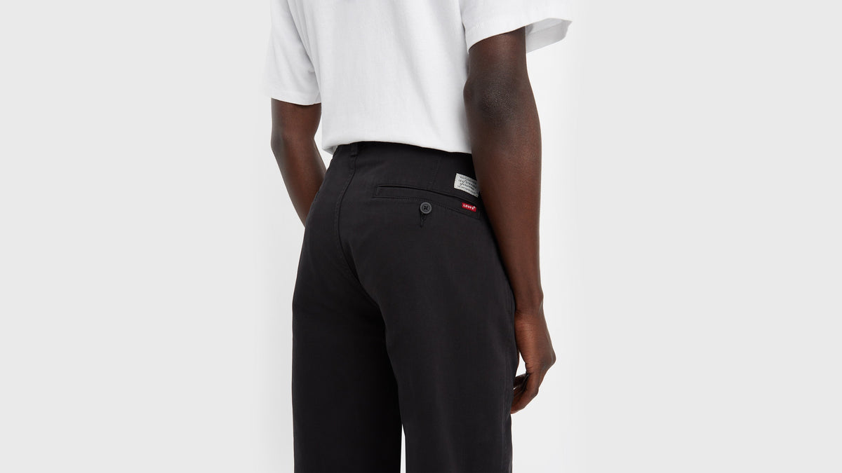 Levi's® Men's XX Stay Loose Chino Pants