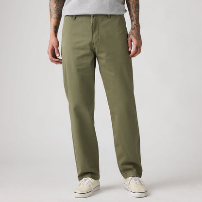 Levi's® Men's XX Chino Relaxed Straight