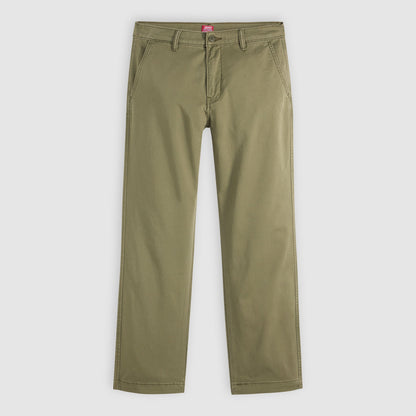 Levi's® Men's XX Chino Relaxed Straight