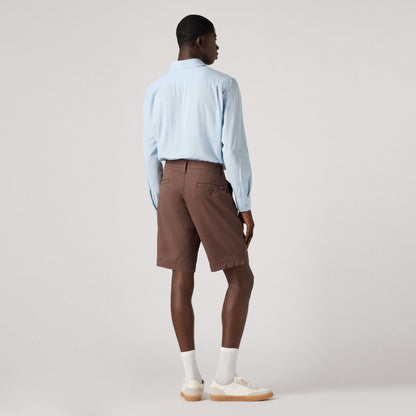 Levi's® Men's XX Chino Standard Shorts