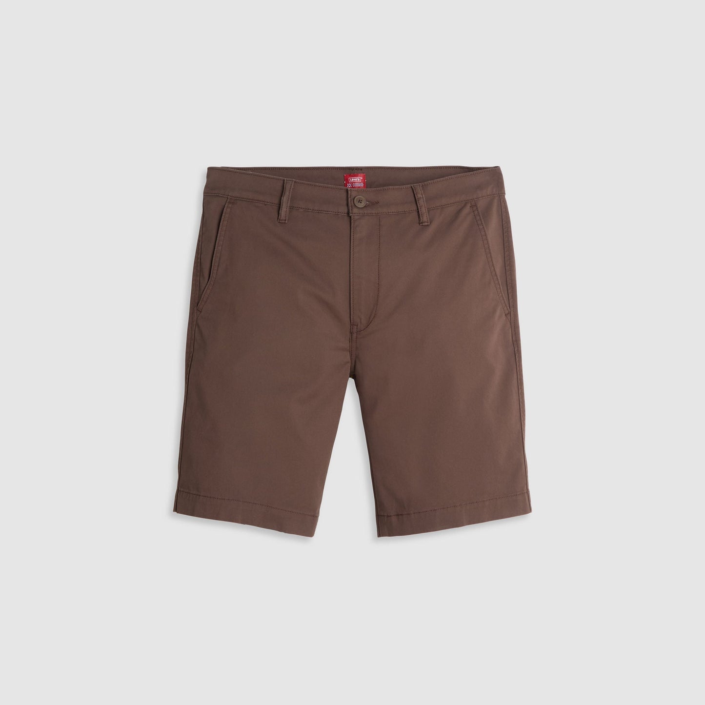 Levi's® Men's XX Chino Standard Shorts