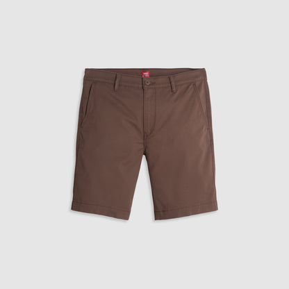 Levi's® Men's XX Chino Standard Shorts