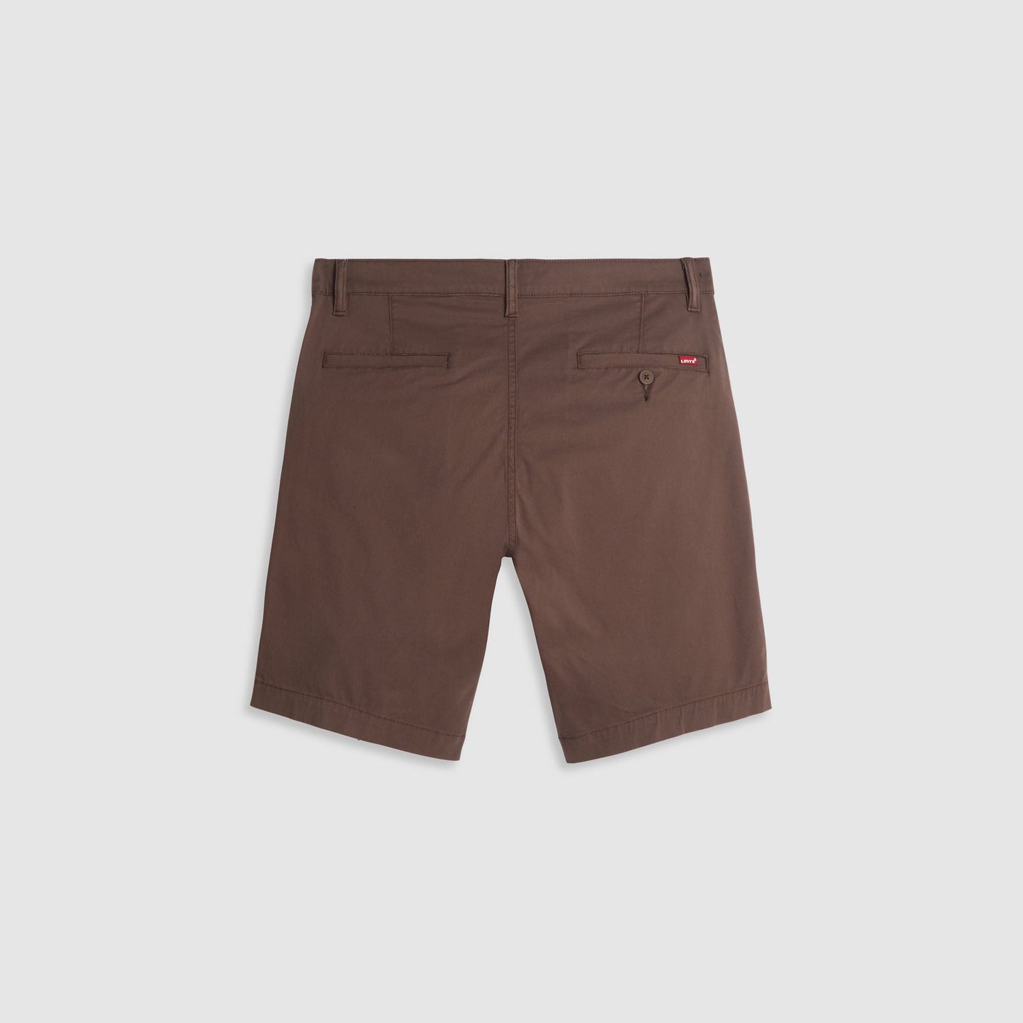 Levi's® Men's XX Chino Standard Shorts