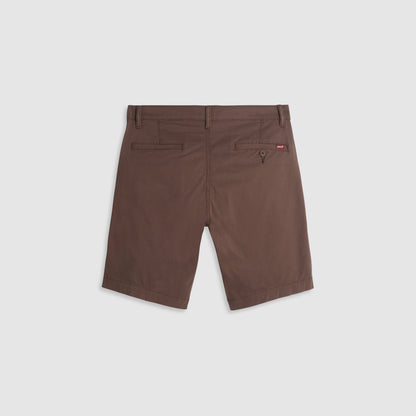 Levi's® Men's XX Chino Standard Shorts