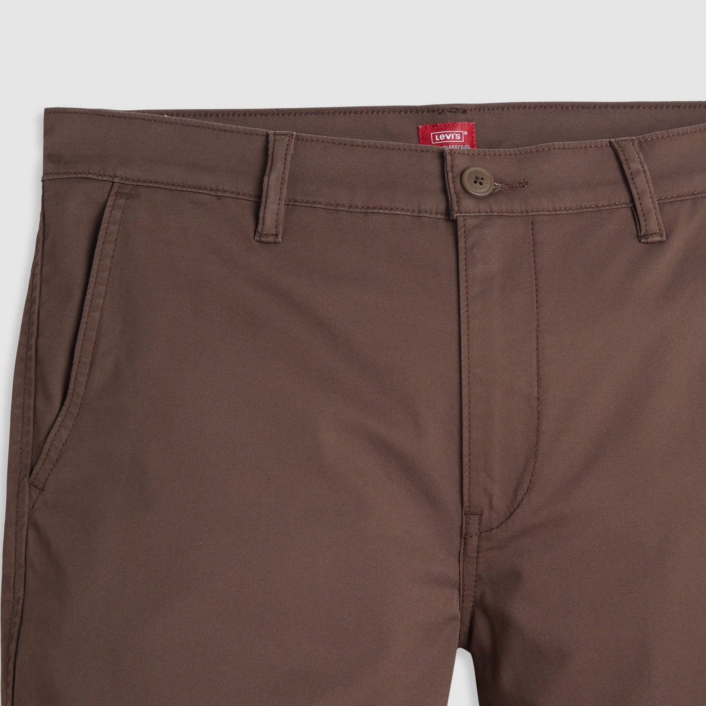Levi's® Men's XX Chino Standard Shorts